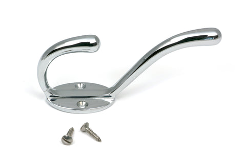Newbury Hat & Coat Hook