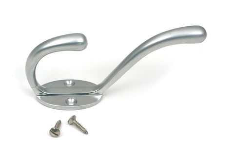 Newbury Hat & Coat Hook