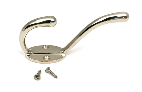 Newbury Hat & Coat Hook