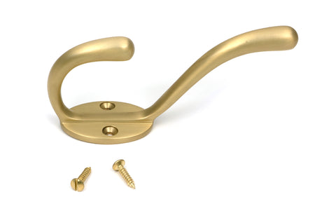 Newbury Hat & Coat Hook