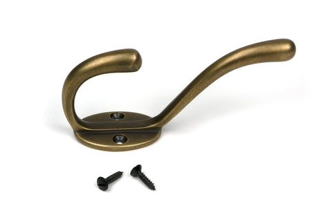 Newbury Hat & Coat Hook