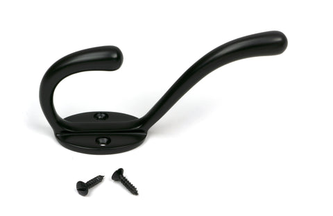 Newbury Hat & Coat Hook