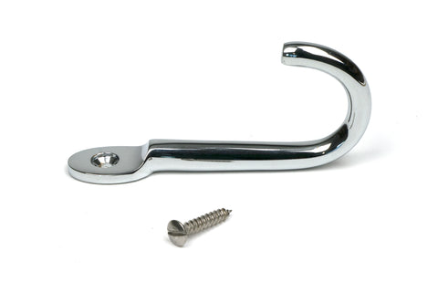 Traditional Coat Hook