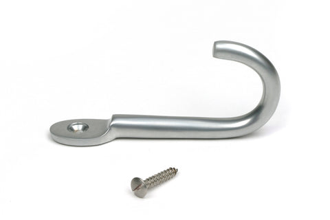 Traditional Coat Hook