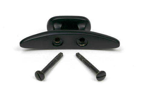 Marine Cleat Hook