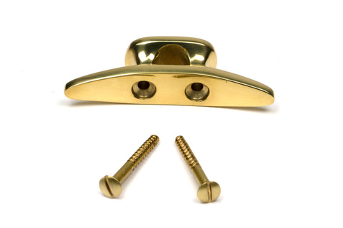 Marine Cleat Hook