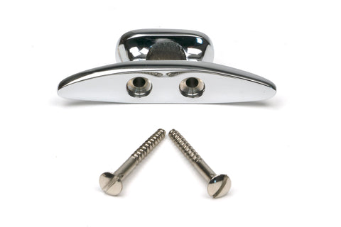 Marine Cleat Hook