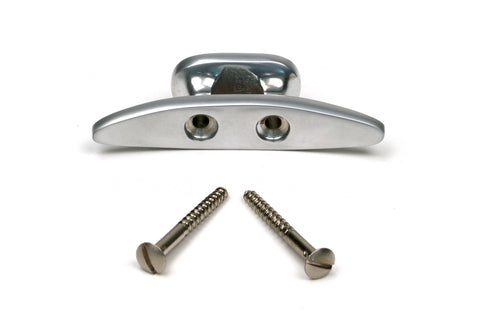 Marine Cleat Hook