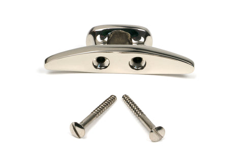 Marine Cleat Hook