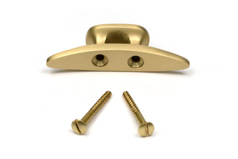 Marine Cleat Hook