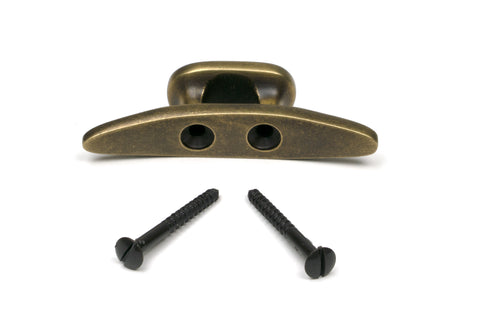 Marine Cleat Hook