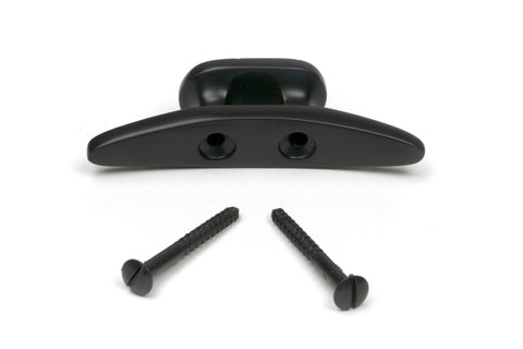 Marine Cleat Hook