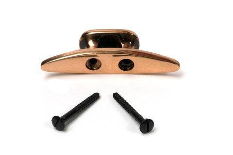 Marine Cleat Hook