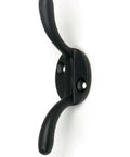 From The Anvil's Newbury Cleat Hook