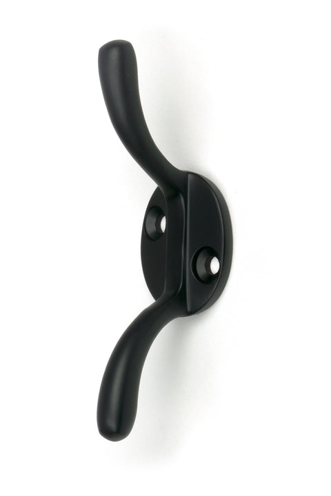 From The Anvil's Newbury Cleat Hook