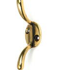 From The Anvil's Newbury Cleat Hook