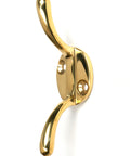 From The Anvil's Newbury Cleat Hook