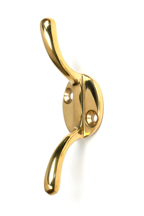 From The Anvil's Newbury Cleat Hook