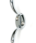 From The Anvil's Newbury Cleat Hook