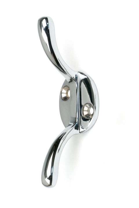 From The Anvil's Newbury Cleat Hook