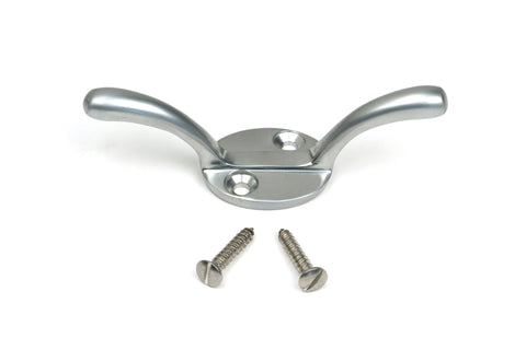 Newbury Cleat Hook