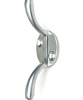 From The Anvil's Newbury Cleat Hook