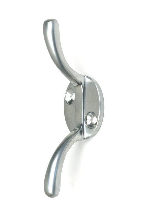 From The Anvil's Newbury Cleat Hook