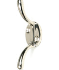 From The Anvil's Newbury Cleat Hook