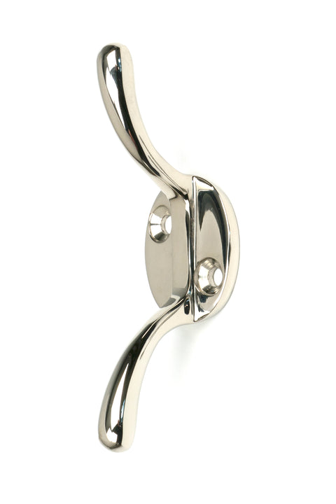 From The Anvil's Newbury Cleat Hook