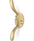 From The Anvil's Newbury Cleat Hook