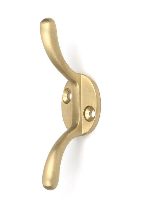 From The Anvil's Newbury Cleat Hook