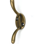 From The Anvil's Newbury Cleat Hook