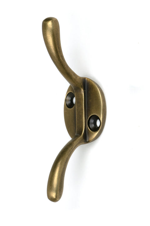 From The Anvil's Newbury Cleat Hook