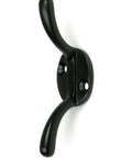 From The Anvil's Newbury Cleat Hook