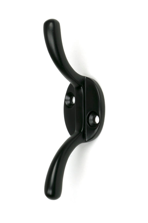 From The Anvil's Newbury Cleat Hook