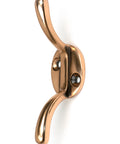 From The Anvil's Newbury Cleat Hook