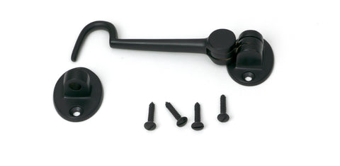 Cabin Hook