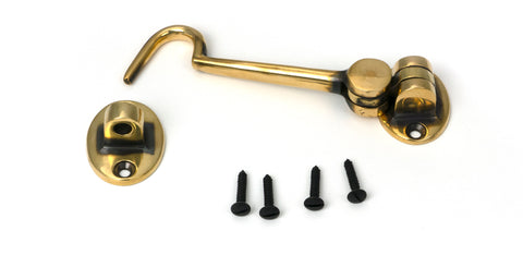 Cabin Hook