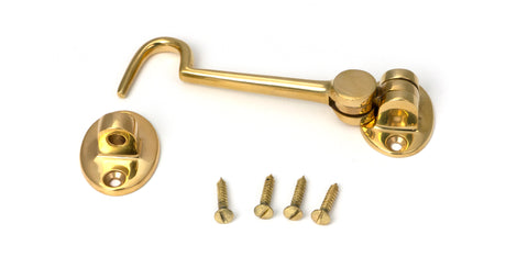 Cabin Hook