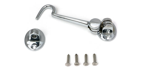 Cabin Hook