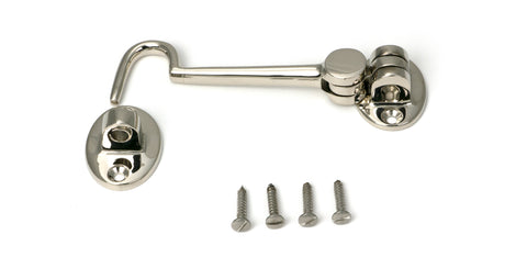 Cabin Hook