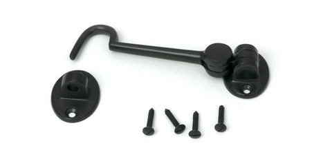 Cabin Hook