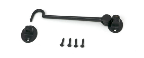 Cabin Hook