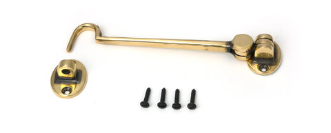 Cabin Hook