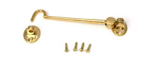 Cabin Hook