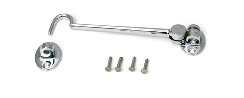 Cabin Hook