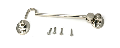 Cabin Hook