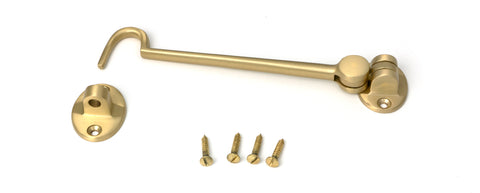 Cabin Hook