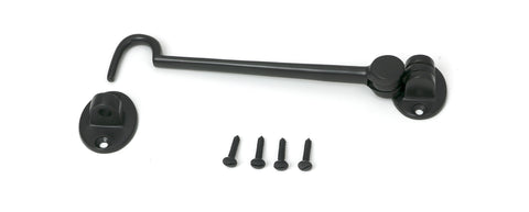 Cabin Hook