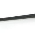 From The Anvil's Aged Bronze Cabin Hook